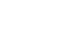 BioPreventative