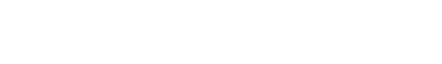 nurecover